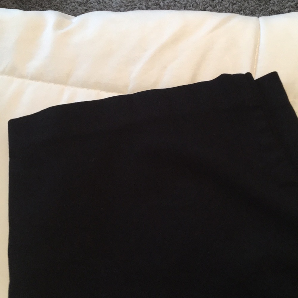 PANTS - Picture 2 of 6